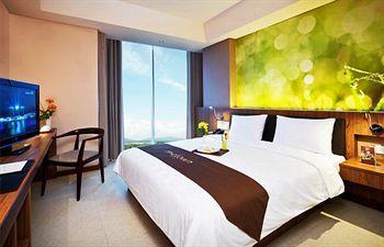Midtown Hotel Surabaya