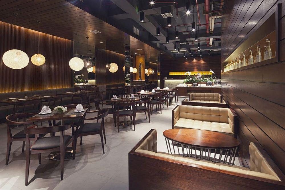 Midtown Surabaya