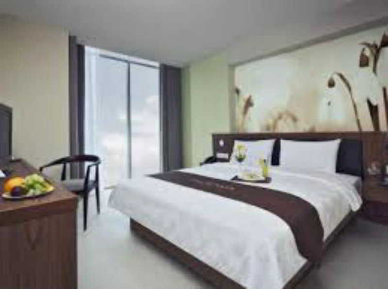 Hotel Midtown