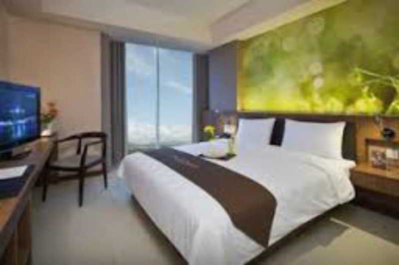 Midtown Hotel 3*