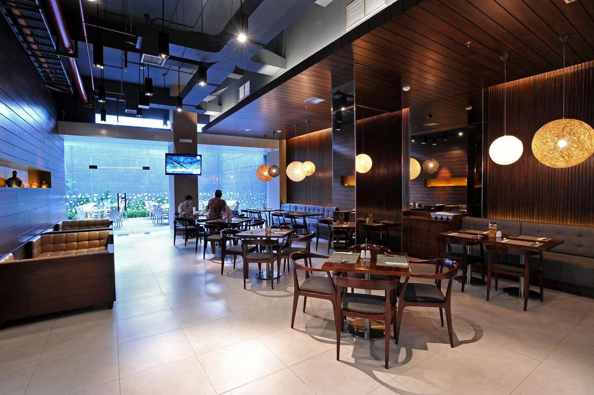 Midtown 3*