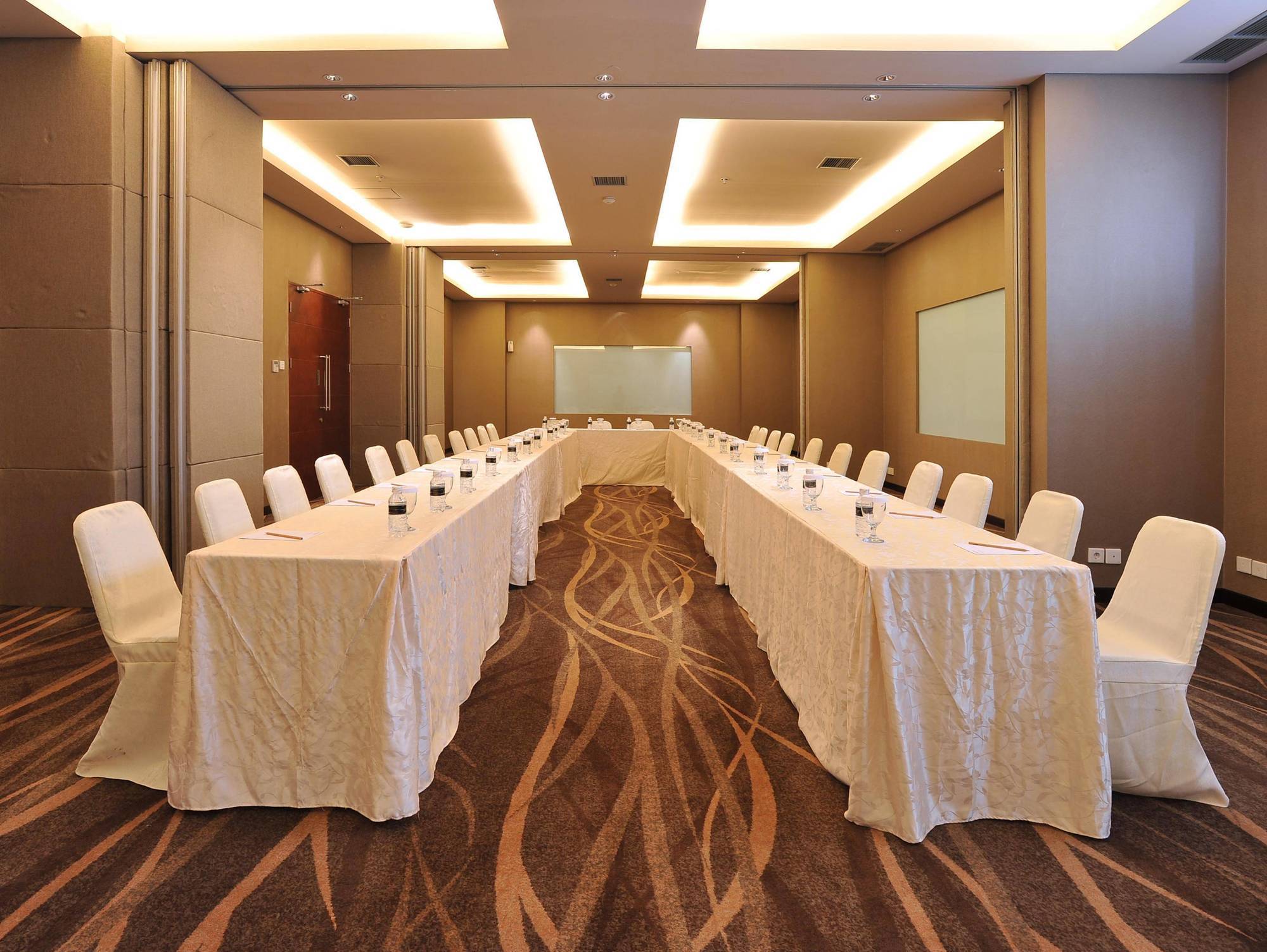 Midtown 3* Surabaya